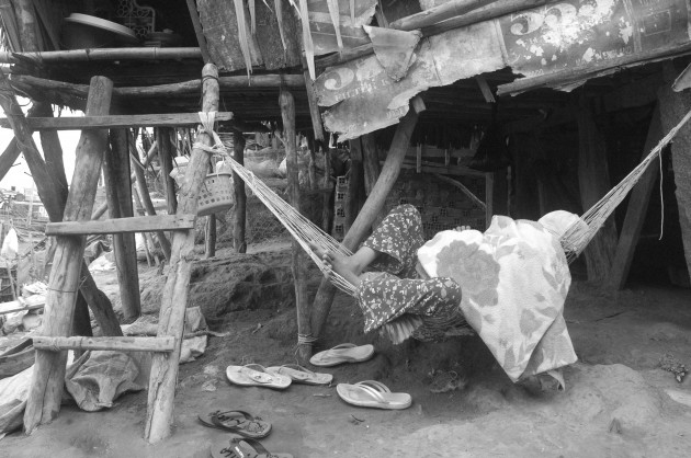 Vietnam 2006