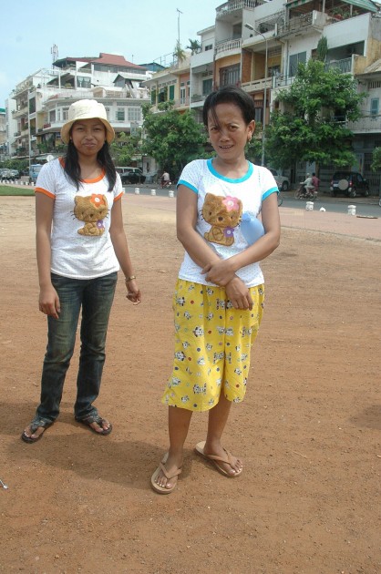 PhnomPenh