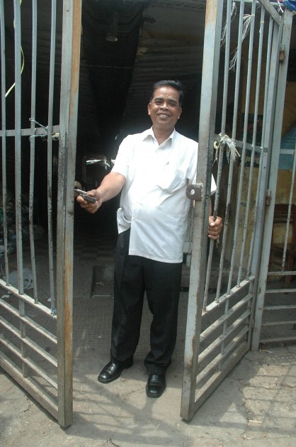 PhnomPenh