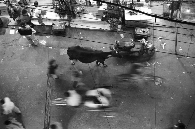 New Delhi