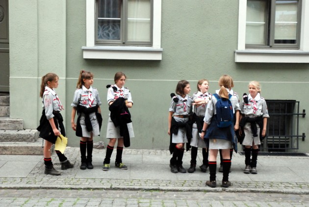 girlscouts-poland