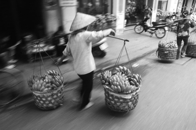 Hanoi