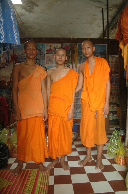 PhnomPenh