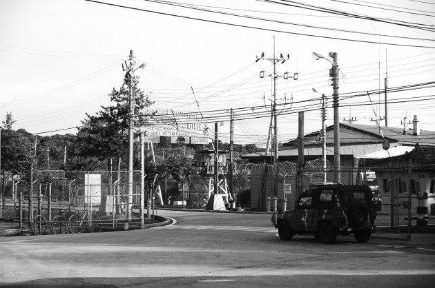 Korea
