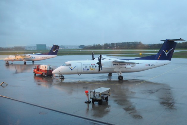 EDNY	Friedrichshafen