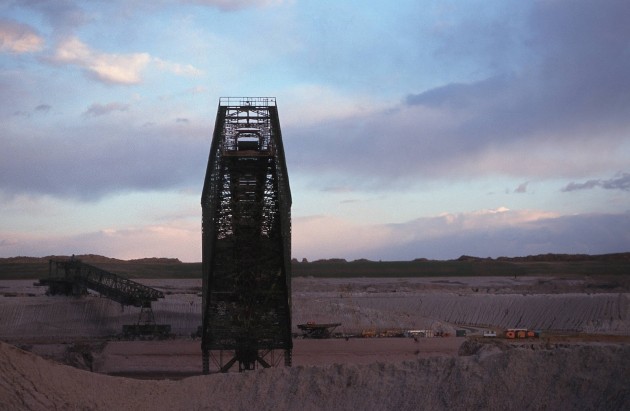 TagEspenhain97_22_NH